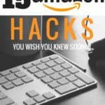 15 Proven Amazon Money-Saving Hacks | Expert Tips & Tricks