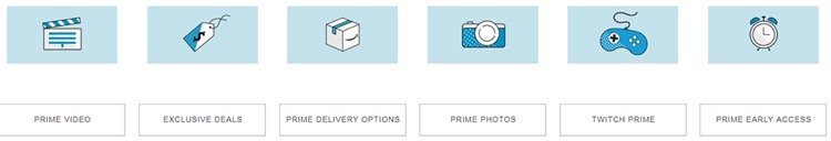 15 Proven Amazon Money-Saving Hacks | Expert Tips & Tricks