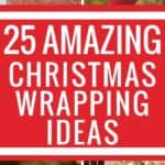 Creative Gift Wrapping Ideas: Elevate Your Presents This Year