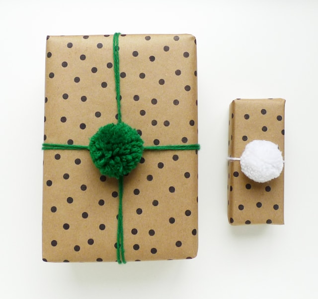 Creative Gift Wrapping Ideas: Elevate Your Presents This Year