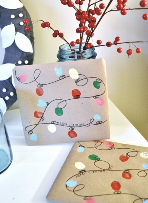 Creative Gift Wrapping Ideas: Elevate Your Presents This Year