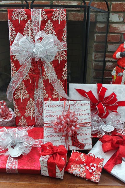 Creative Gift Wrapping Ideas: Elevate Your Presents This Year