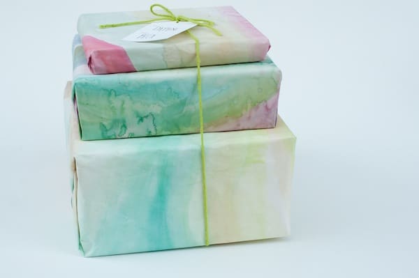 Creative Gift Wrapping Ideas: Elevate Your Presents This Year
