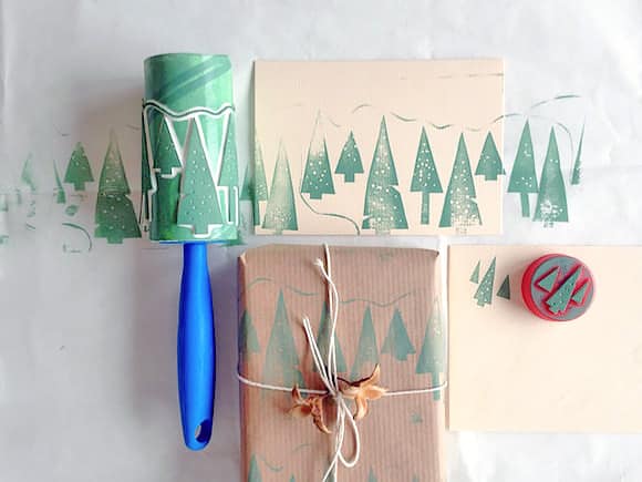 Creative Gift Wrapping Ideas: Elevate Your Presents This Year