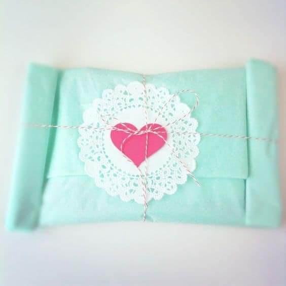 Creative Gift Wrapping Ideas: Elevate Your Presents This Year