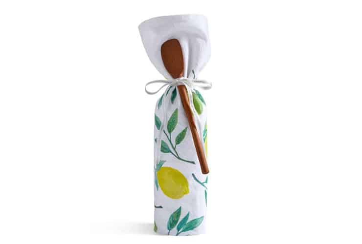 Creative Gift Wrapping Ideas: Elevate Your Presents This Year