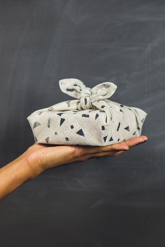 Creative Gift Wrapping Ideas: Elevate Your Presents This Year