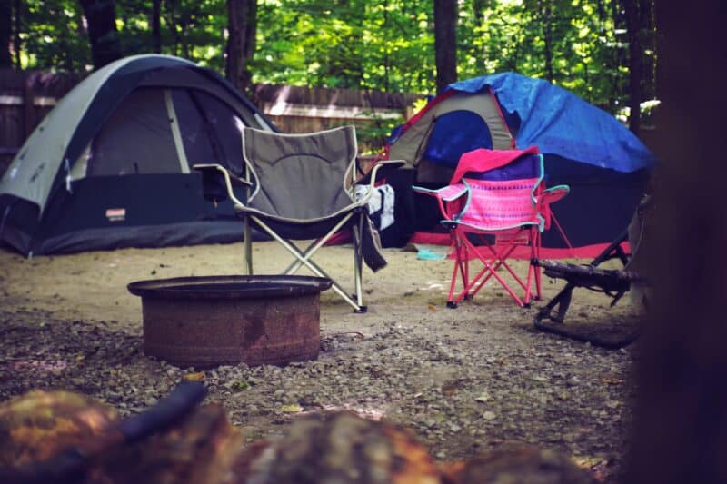 Budget Camping with Family: 30+ Tips for Affordable Outdoor Adventures