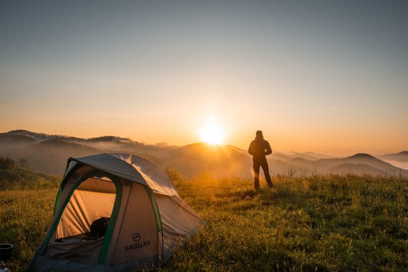 Budget Camping with Family: 30+ Tips for Affordable Outdoor Adventures