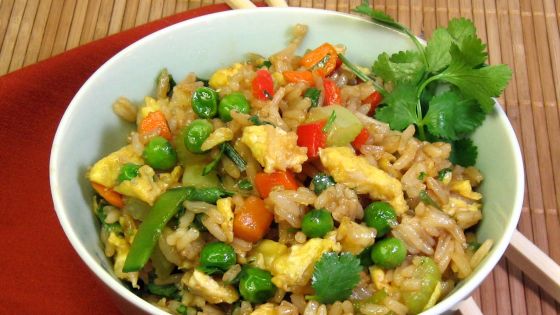 Quick & Easy Freezer Meals: 25+ Recipes for Busy Weeknights