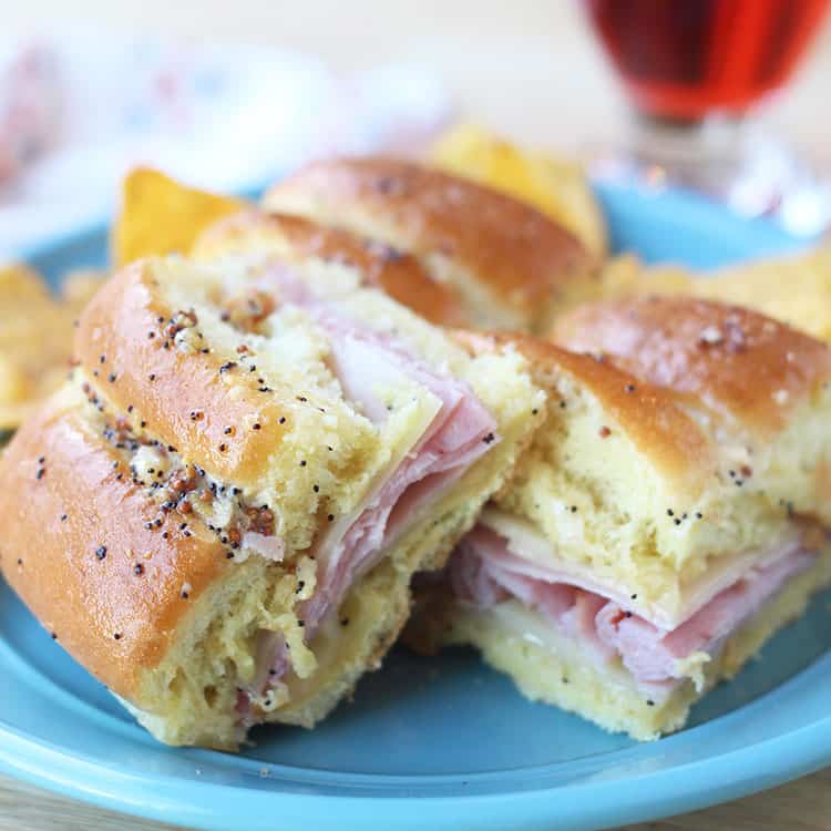 Quick & Easy Freezer Meals: 25+ Recipes for Busy Weeknights