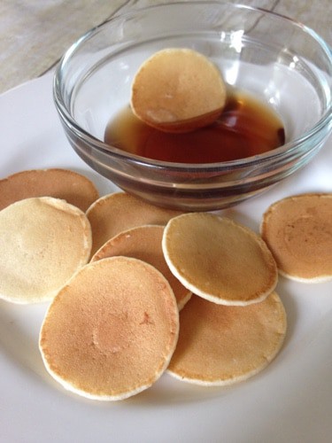 Quick & Easy Freezer Meals: 25+ Recipes for Busy Weeknights