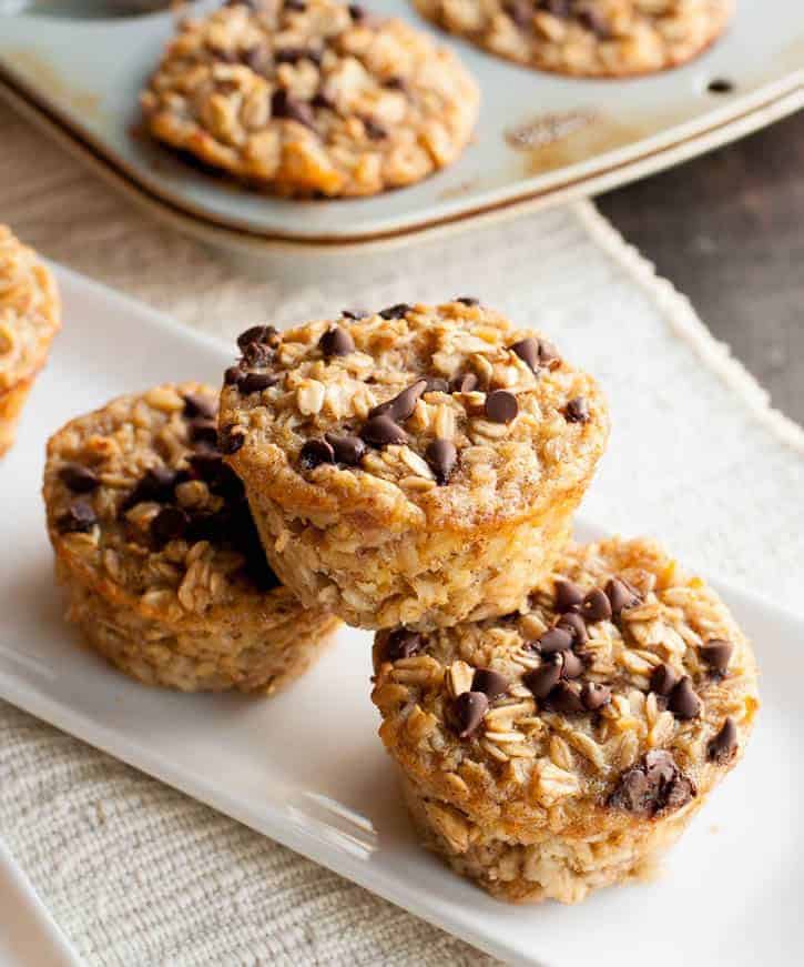 Easy Meal Prep Ideas: 40+ Recipes for a Stress-Free Week