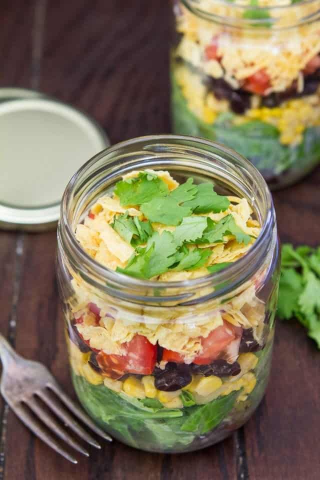 Easy Meal Prep Ideas: 40+ Recipes for a Stress-Free Week