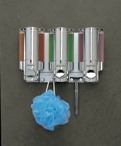 Camping Storage Solutions: 13 Budget-Friendly Ideas for Organized Adventures