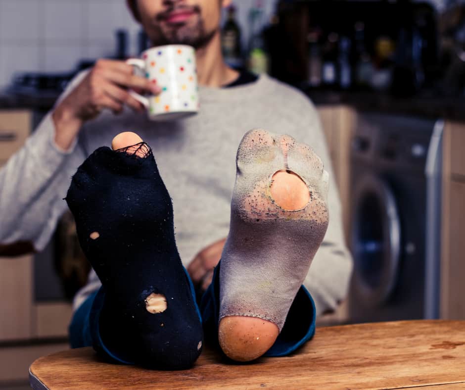 Strategic Frugality: 15 Ways to Achieve Your Financial Goals