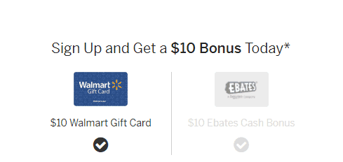 Rakuten Review 2024: Earn Cashback & Save Money - Is It Worth It?