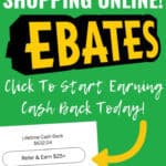 Rakuten Review 2024: Earn Cashback & Save Money - Is It Worth It?