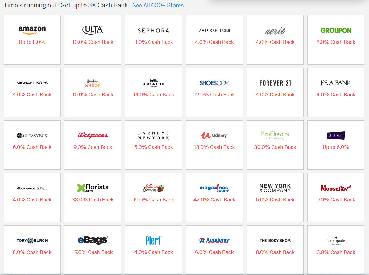 Rakuten Review 2024: Earn Cashback & Save Money - Is It Worth It?