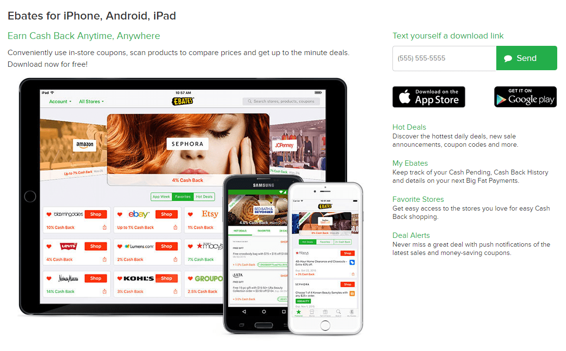 Rakuten Review 2024: Earn Cashback & Save Money - Is It Worth It?