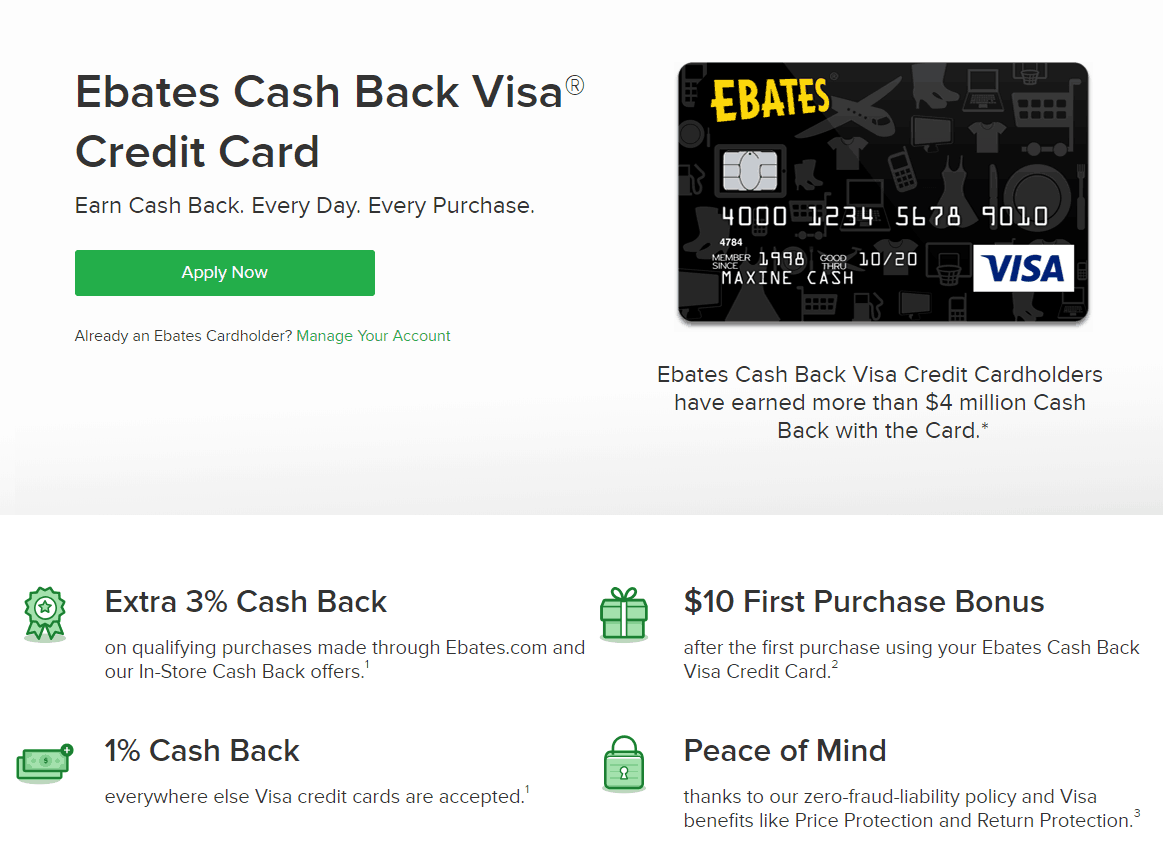 Rakuten Review 2024: Earn Cashback & Save Money - Is It Worth It?