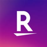 Rakuten Review 2024: Earn Cashback & Save Money - Is It Worth It?