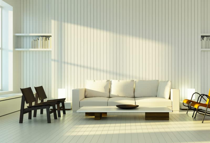 Embrace Minimalism: 14 Simple Steps to a More Fulfilling Life