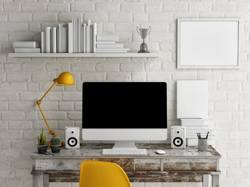 Embrace Minimalism: 14 Simple Steps to a More Fulfilling Life