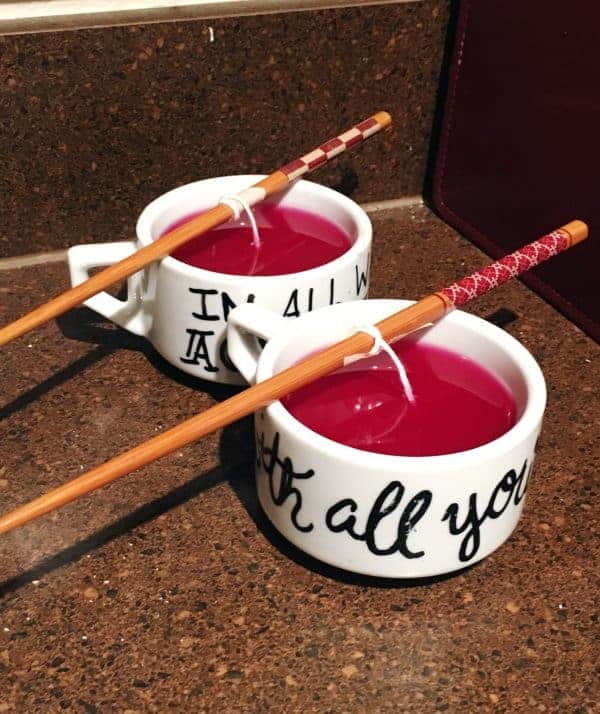 Budget-Friendly Christmas Gifts: 25 Unique Ideas Under $10