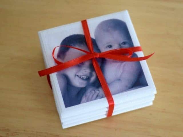 Budget-Friendly Christmas Gifts: 25 Unique Ideas Under $10