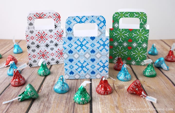 Budget-Friendly Christmas Gifts: 25 Unique Ideas Under $10