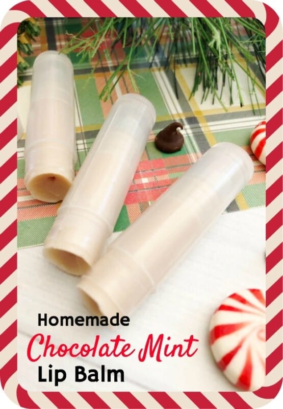 Budget-Friendly Christmas Gifts: 25 Unique Ideas Under $10