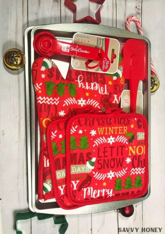 Budget-Friendly Christmas Gifts: 25 Unique Ideas Under $10