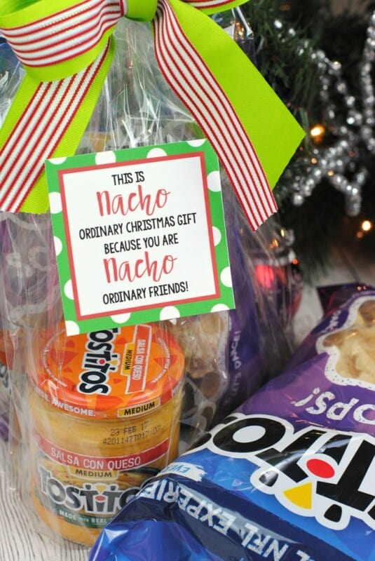 Budget-Friendly Christmas Gifts: 25 Unique Ideas Under $10