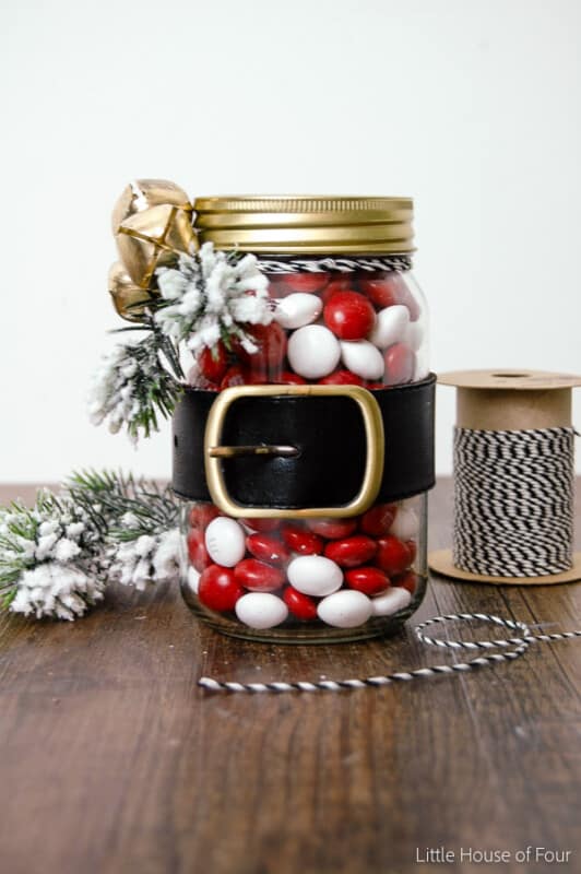 Budget-Friendly Christmas Gifts: 25 Unique Ideas Under $10