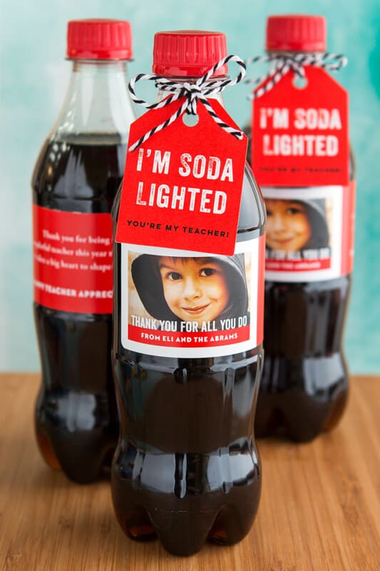 Budget-Friendly Christmas Gifts: 25 Unique Ideas Under $10