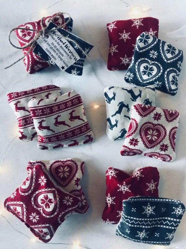 Budget-Friendly Christmas Gifts: 25 Unique Ideas Under $10