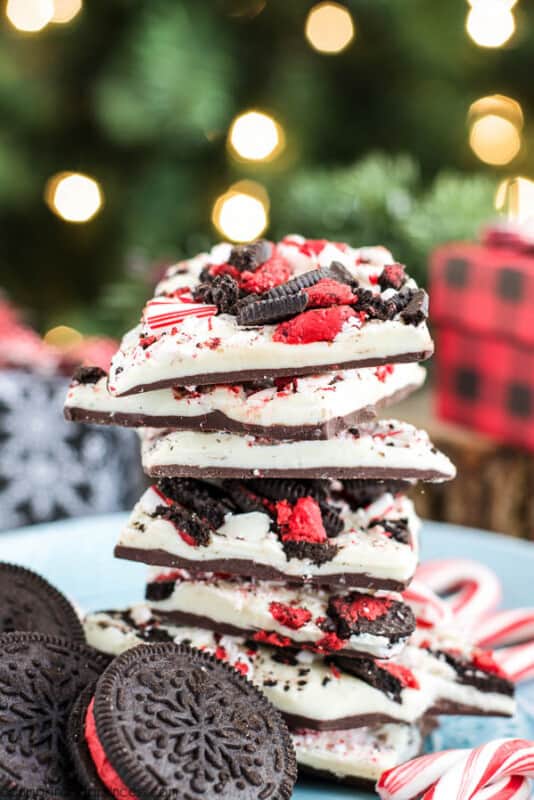 Budget-Friendly Christmas Gifts: 25 Unique Ideas Under $10