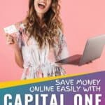 Budget-Friendly Christmas Decorations: 10 DIY Ideas