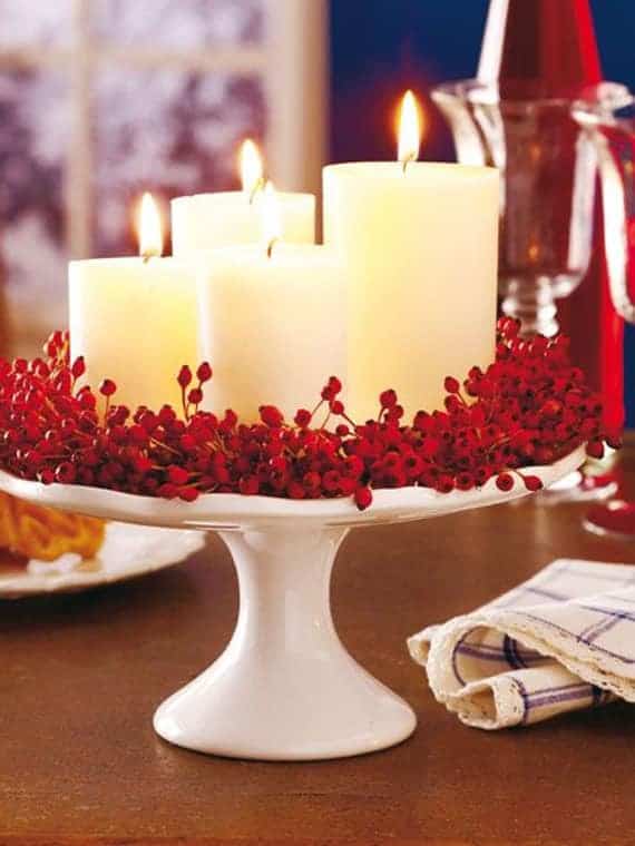Budget-Friendly Christmas Decorations: 10 DIY Ideas