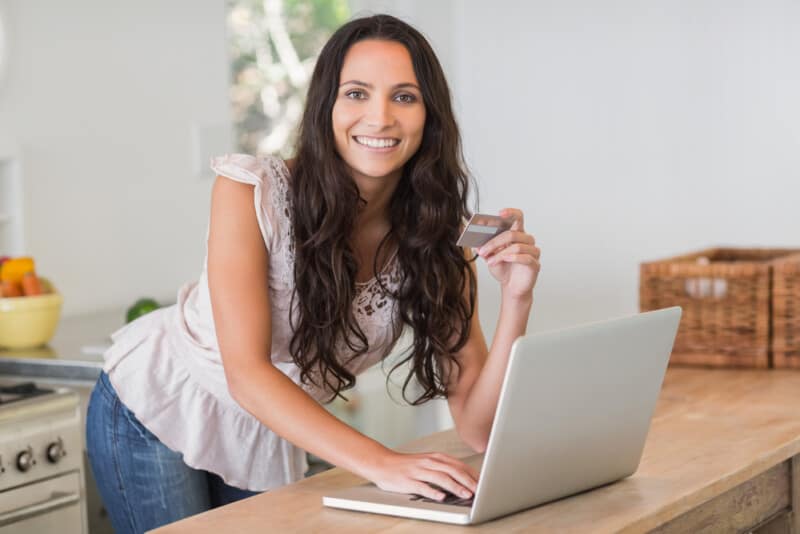 Capital One Shopping Review 2022: Save Money & Effortlessly Find Deals