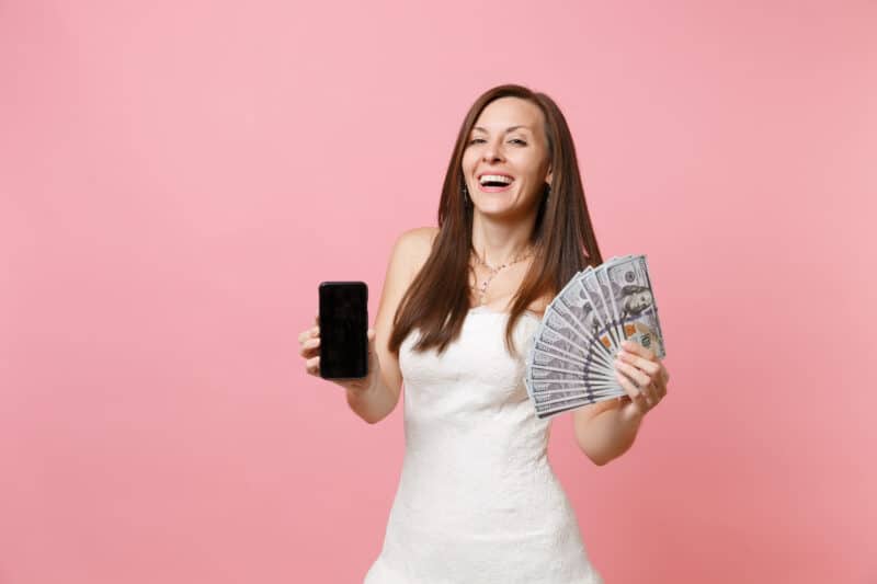 Capital One Shopping Review 2022: Save Money & Effortlessly Find Deals