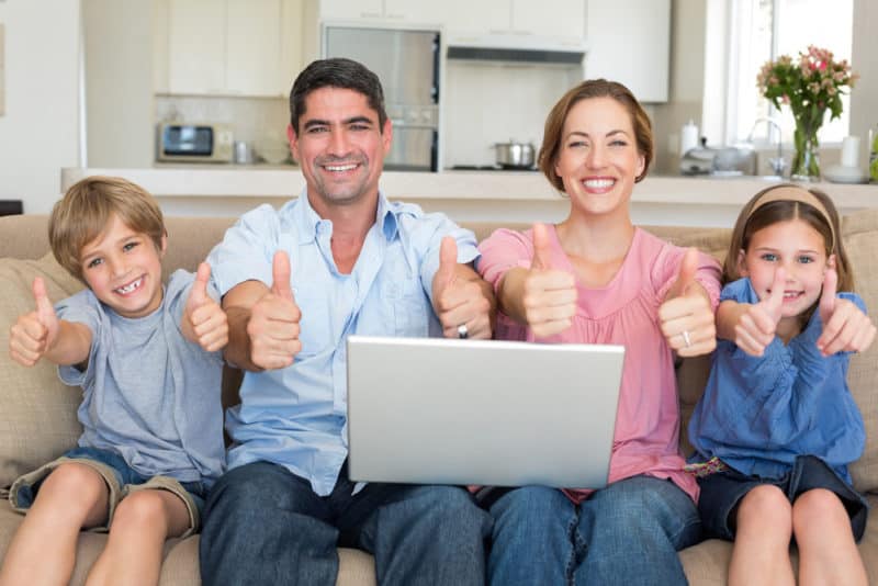 Capital One Shopping Review 2022: Save Money & Effortlessly Find Deals