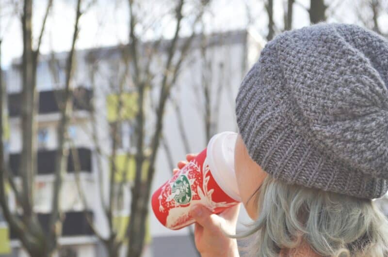 29 Proven Ways to Save Money Every Month | Financial Tips