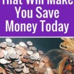 101+ Proven Ways to Save Money: Simple Strategies for Financial Control