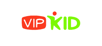 21+ Creative & Unusual Ways to Earn Extra Income in 2024