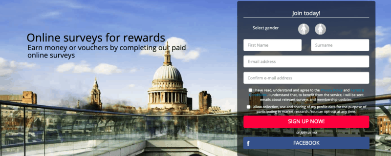 Opinion Outpost Review 2024: Is it Worth Your Time? (Earn Online)