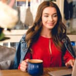 Opinion Outpost Review 2024: Is it Worth Your Time? (Earn Online)