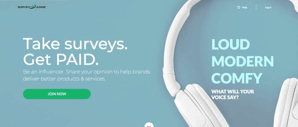 Legitimate Ways to Earn Free Money Online: 50+ Methods