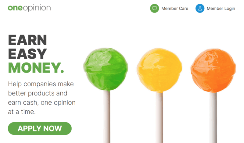 Legitimate Ways to Earn Free Money Online: 50+ Methods